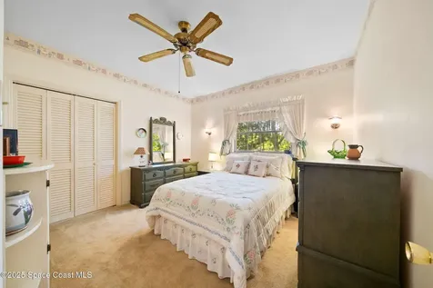 1010 Lane Avenue Titusville FL 32780