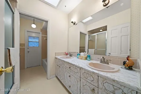 1010 Lane Avenue Titusville FL 32780
