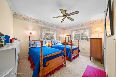 1010 Lane Avenue Titusville FL 32780