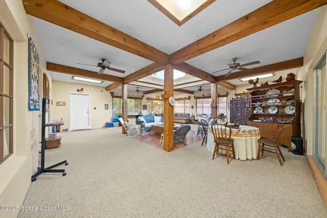 1010 Lane Avenue Titusville FL 32780
