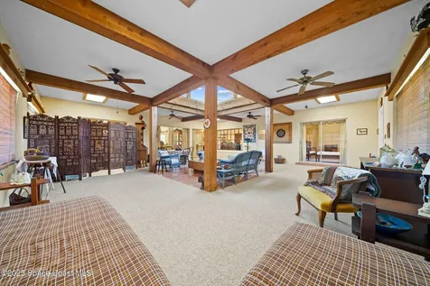 1010 Lane Avenue Titusville FL 32780