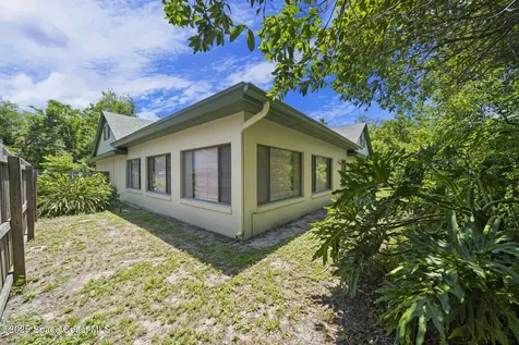 1010 Lane Avenue Titusville FL 32780