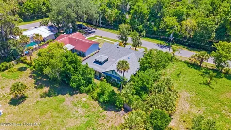 1010 Lane Avenue Titusville FL 32780
