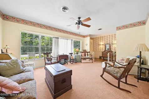 1010 Lane Avenue Titusville FL 32780