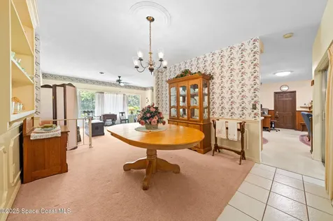 1010 Lane Avenue Titusville FL 32780