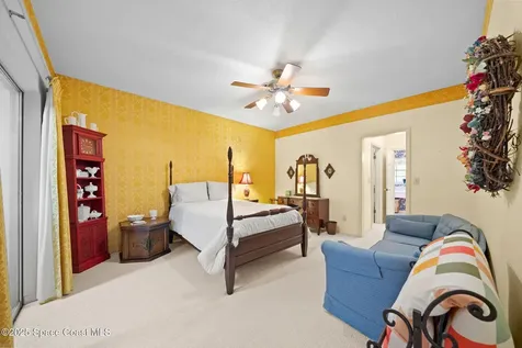 1010 Lane Avenue Titusville FL 32780
