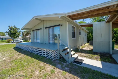 4545 Tina Street Cocoa FL 32927