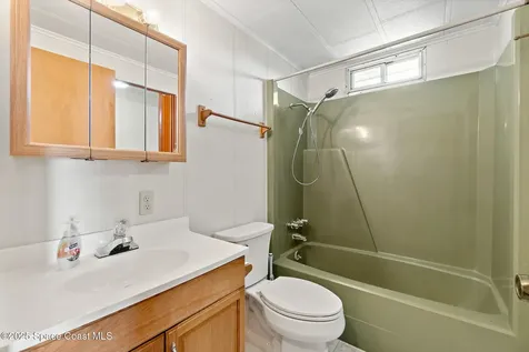 4545 Tina Street Cocoa FL 32927