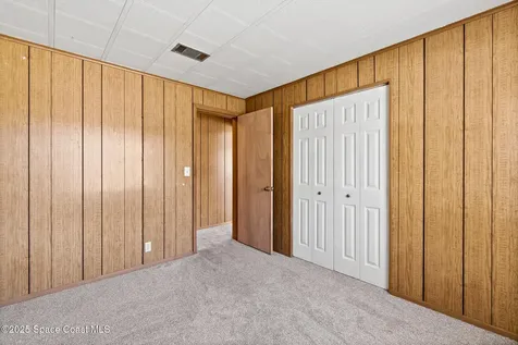 4545 Tina Street Cocoa FL 32927