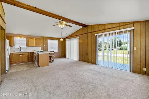 4545 Tina Street Cocoa FL 32927
