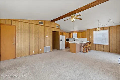 4545 Tina Street Cocoa FL 32927