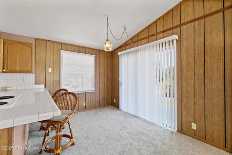 4545 Tina Street Cocoa FL 32927