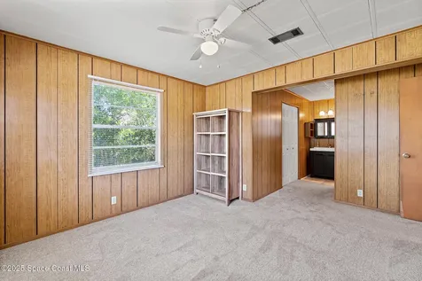 4545 Tina Street Cocoa FL 32927