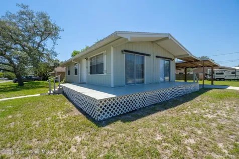 4545 Tina Street Cocoa FL 32927