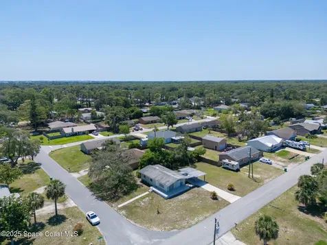 4545 Tina Street Cocoa FL 32927