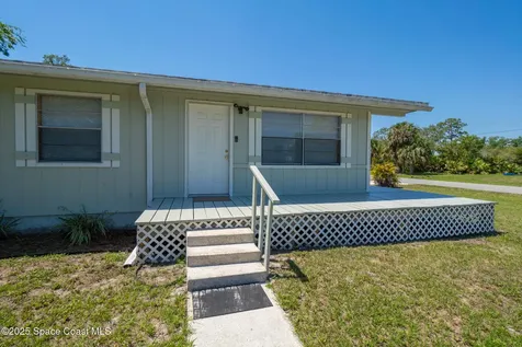 4545 Tina Street Cocoa FL 32927