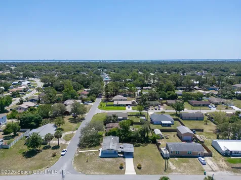 4545 Tina Street Cocoa FL 32927