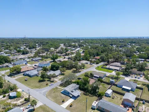 4545 Tina Street Cocoa FL 32927