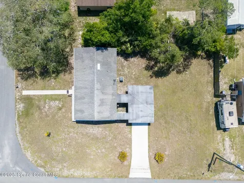 4545 Tina Street Cocoa FL 32927
