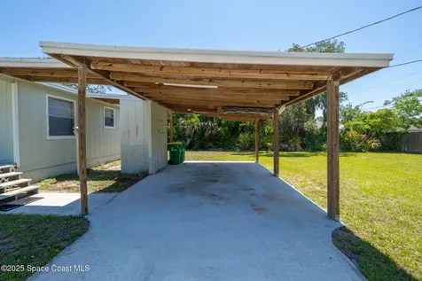 4545 Tina Street Cocoa FL 32927