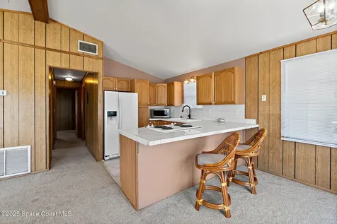 4545 Tina Street Cocoa FL 32927