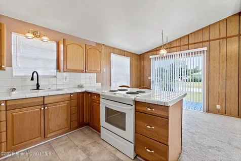 4545 Tina Street Cocoa FL 32927