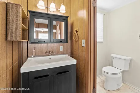 4545 Tina Street Cocoa FL 32927