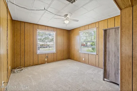 4545 Tina Street Cocoa FL 32927