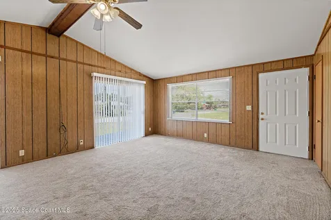 4545 Tina Street Cocoa FL 32927