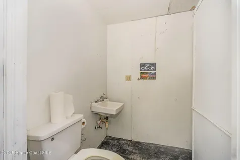 425 Coleman Street Titusville FL 32796