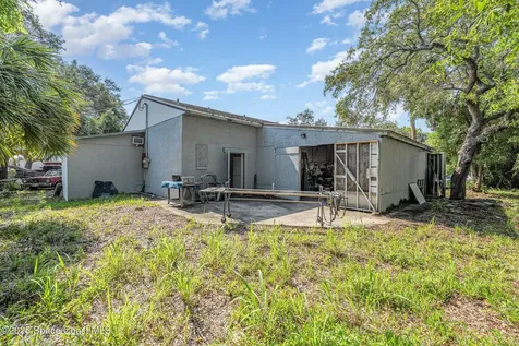 425 Coleman Street Titusville FL 32796