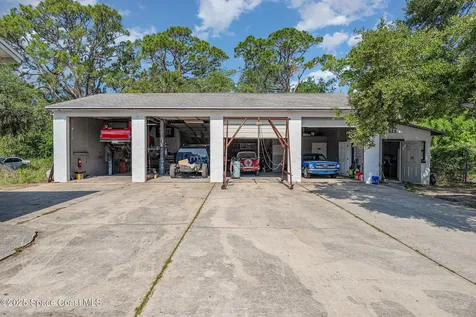 425 Coleman Street Titusville FL 32796