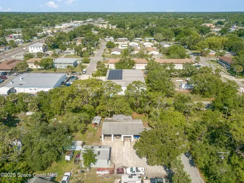 425 Coleman Street Titusville FL 32796