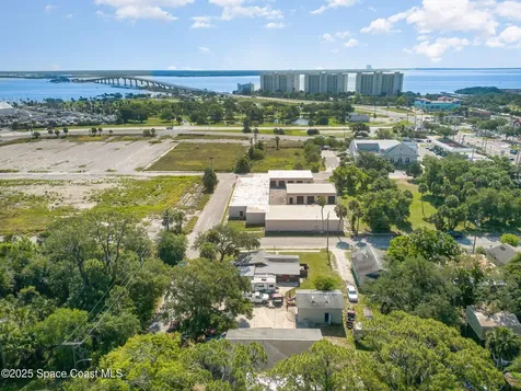 425 Coleman Street Titusville FL 32796