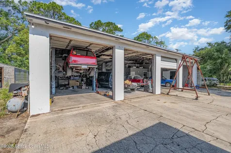 425 Coleman Street Titusville FL 32796