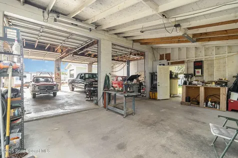 425 Coleman Street Titusville FL 32796