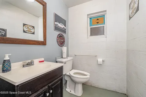 425 Coleman Street Titusville FL 32796