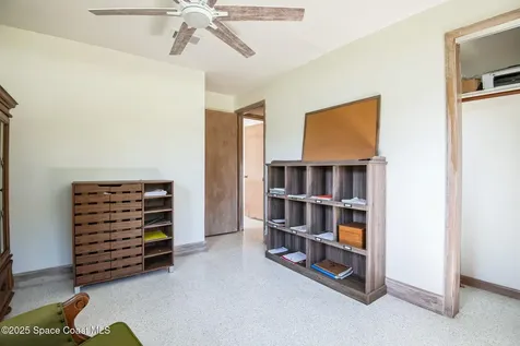 8575 Sheridan Road Melbourne FL 32904
