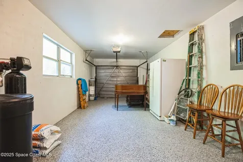 8575 Sheridan Road Melbourne FL 32904