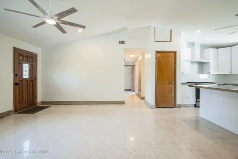 8575 Sheridan Road Melbourne FL 32904