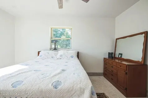 8575 Sheridan Road Melbourne FL 32904