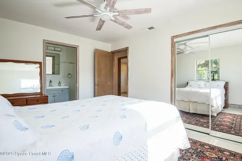 8575 Sheridan Road Melbourne FL 32904