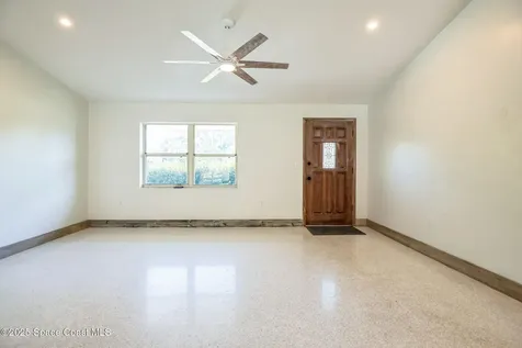 8575 Sheridan Road Melbourne FL 32904