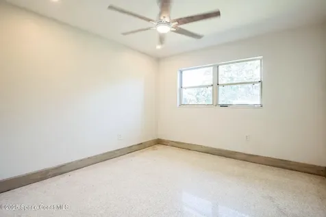 8575 Sheridan Road Melbourne FL 32904