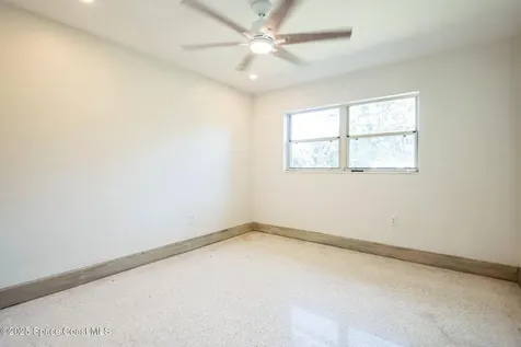8575 Sheridan Road Melbourne FL 32904