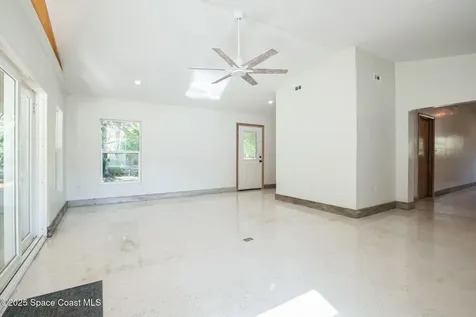 8575 Sheridan Road Melbourne FL 32904