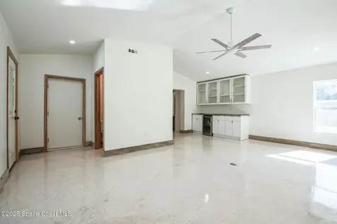 8575 Sheridan Road Melbourne FL 32904