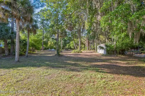 8575 Sheridan Road Melbourne FL 32904