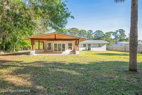8575 Sheridan Road Melbourne FL 32904