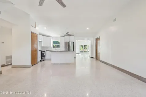 8575 Sheridan Road Melbourne FL 32904
